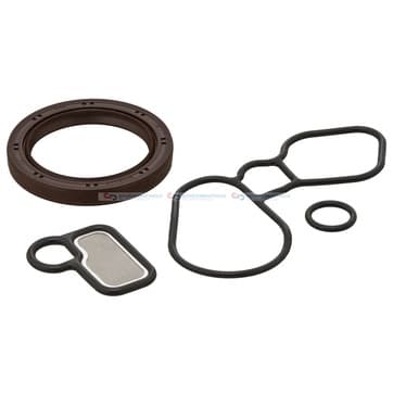 Packningsats, stedhus från Autofrance