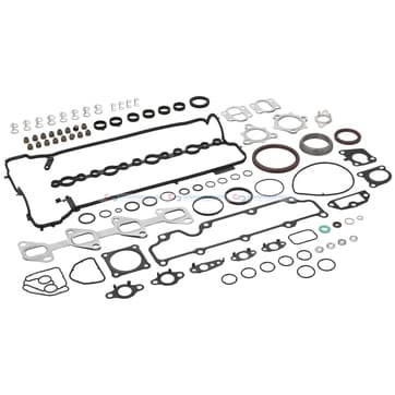 Komplett packningssats, motor