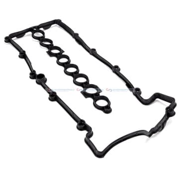 Ventilkåpspackning från Autofrance