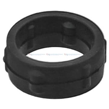 Tätning, Bränslepump från Autofrance