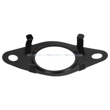 Packning, EGR-ventilrör från Autofrance