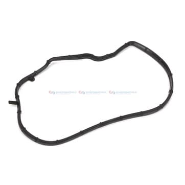 Packning, stedhuslock från Autofrance