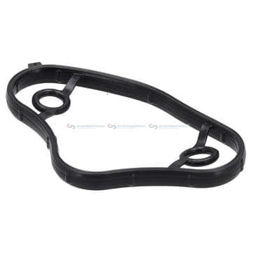 Packning, bränslepump från Autofrance