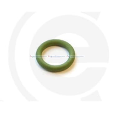 Tätning, oljemätpinne innerø-9x tjocklek2mm från Autofrance