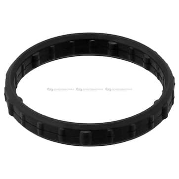 Packning, stedhus från Autofrance