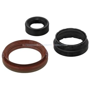 Packningsats, stedhus från Autofrance