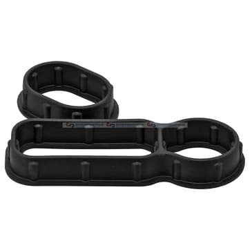 Packning, oljesump, Fram — Fram från Autofrance