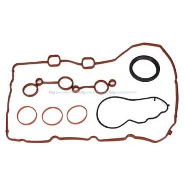 Packningsats, stedhus från Autofrance