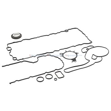 Packningsats, stedhus från Autofrance