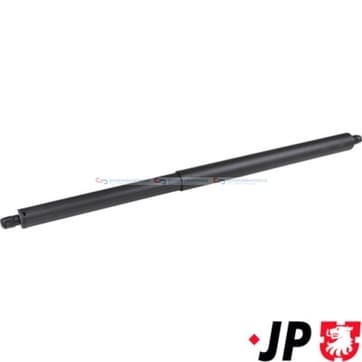 Gasfjäder, baklucka, Tvåsidig — Tvåsidig från Autofrance