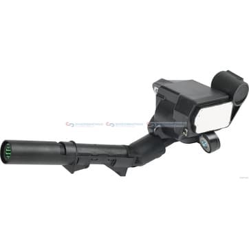 Tändspole 12V 4polig från Autofrance