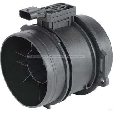 Luftmassemätare från Autofrance