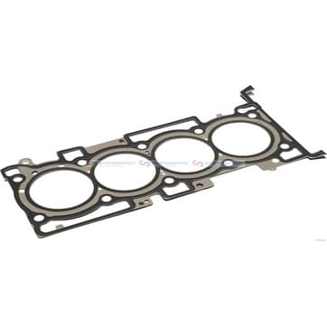 Topplockspackning från Autofrance