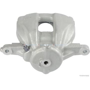 Bromsok, Framaxel vänster — Framaxel vänster från Autofrance