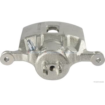 Bromsok, Framaxel vänster — Framaxel vänster från Autofrance