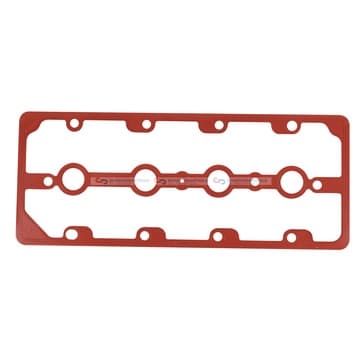 Kamaxeltätning från Autofrance