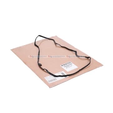 Tätningssats, ventilstam från Autofrance