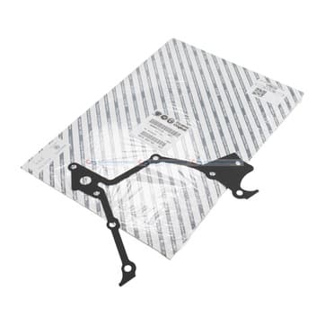 Packning, oljepump från Autofrance