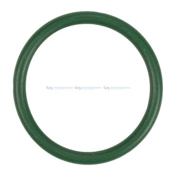 Oljepump från Autofrance