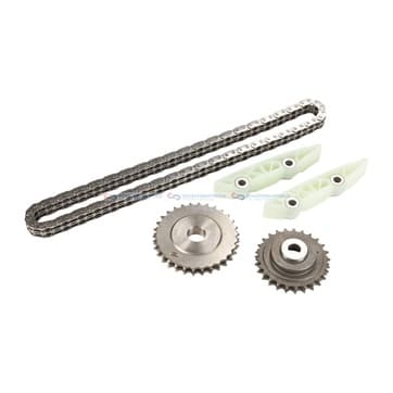 Kamkedjessats från Autofrance