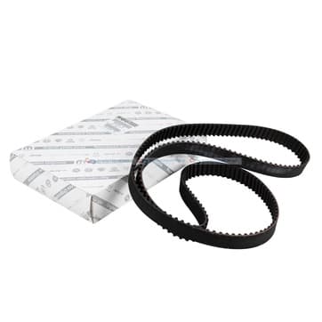 Kamrem från Autofrance