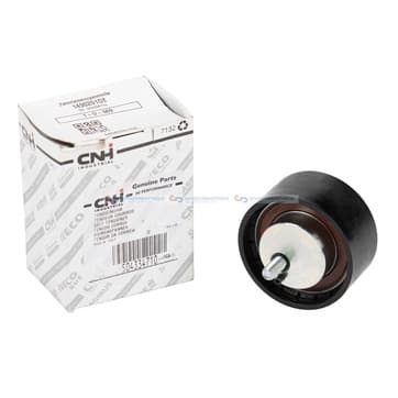 Rolka Nap Kilrem F Ducato 2.3d - ROLKA NAP PASEK KLIN F DUCATO 2.3D från Autofrance