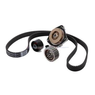 Vattenpump & kamremssats från Autofrance