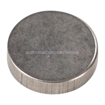 Stötstång från Autofrance