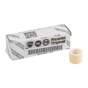 Bränslefilter från Autofrance