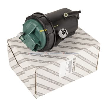 Bränslefilter från Autofrance