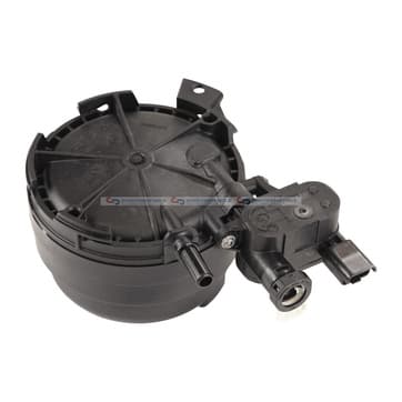 Bränslefilter från Autofrance