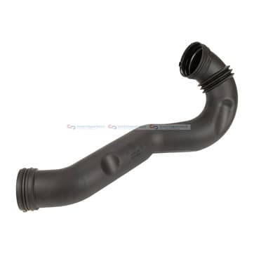 Laddluftslang från Autofrance