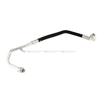 Högtrycksslang, AC från Autofrance