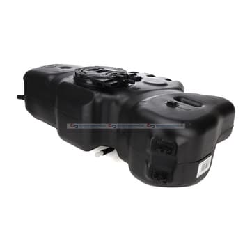 Adblue-tank - Citroën Jumper III 2.3