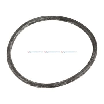 Insprutningspump från Autofrance