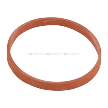 Insugsgrenrörspackning