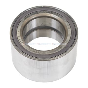 Hjullager från Autofrance