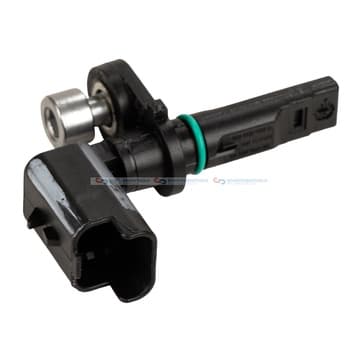 Sensor, hjulhastighet från Autofrance