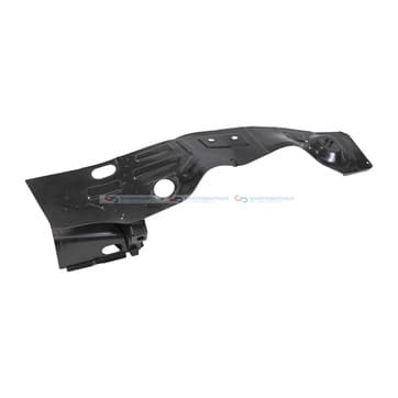 Sidoramsbalk från Autofrance