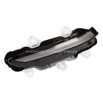 Varselljus, Vänster — Vänster från Autofrance