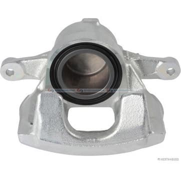 Bromsok, Framaxel höger — Framaxel höger från Autofrance