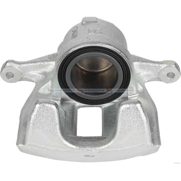 Bromsok, Framaxel vänster — Framaxel vänster från Autofrance