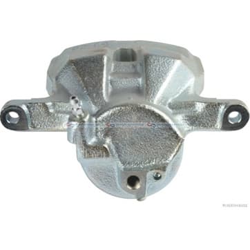 Bromsok, Framaxel vänster — Framaxel vänster från Autofrance