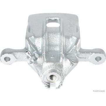 Bromsok, Bakaxel höger — Bakaxel höger från Autofrance