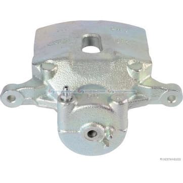 Bromsok, Framaxel höger — Framaxel höger från Autofrance