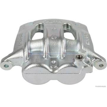 Bromsok, Framaxel höger — Framaxel höger från Autofrance