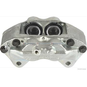 Bromsok, Framaxel höger — Framaxel höger från Autofrance