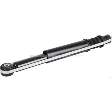 Bromsok — framför axeln från JP GROUP