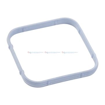 Insugsgrenrörspackning från Autofrance