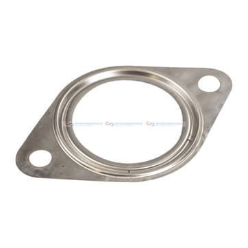 Packning, avgasrör från Autofrance